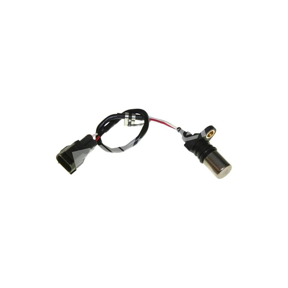 Walker Products 235-1328 Camshaft Position Sensor For 1990-1997 Lexus Ls400 724620111181