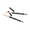 Laura Geller Beauty Laura Geller Waterproof I-Care Bone Liner Duo 1