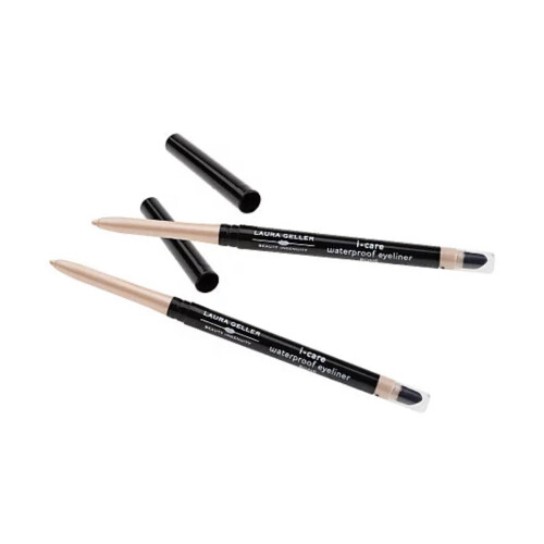 Laura Geller Beauty Laura Geller Waterproof I-Care Bone Liner Duo