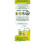 Garnier GARNIER - Garnier Tinta per Capelli Nutrisse 4,26 Viola 5