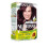 Garnier GARNIER - Garnier Tinta per Capelli Nutrisse 4,26 Viola 1