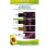 Garnier GARNIER - Garnier Tinta per Capelli Nutrisse 4,26 Viola 6