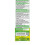 Garnier GARNIER - Garnier Tinta per Capelli Nutrisse 4,26 Viola 4