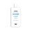 Daily use shampoo Isdin (400 ml) 1