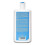 Daily use shampoo Isdin (400 ml) 2