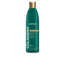 Après-shampooing au COLLAGÈNE 355 ml