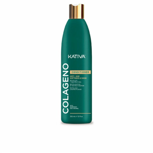 Collageeni-hoitoaine 355 ml