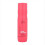 Wella Shampoo Wella Invigo Color Brilliance Colour Protector (250 ml) (S05106514) 1