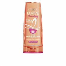 ELVIVE DREAM LONG après-shampoing super reconstructeur 500 ml