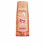 L’Oréal Paris ELVIVE DREAM LONG super rekonstruierender Conditioner 500 ml 1