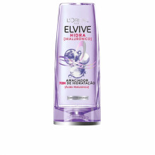 Shampooing ELVIVE 72h