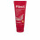 PILEXIL CONDITIONEUR anti-kap 200 ml 1