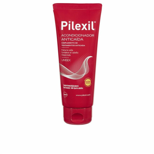 PILEXIL CONDITIONEUR anti-kap 200 ml