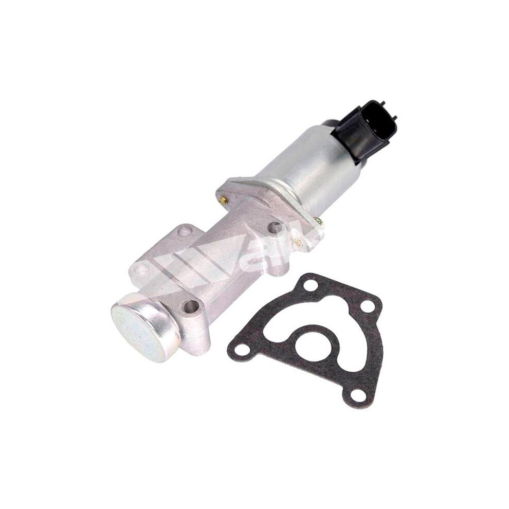 Walker Products 215-2096 Throttle Air Bypass Sensor For 2002-2003 Nissan Frontier Base 2.4L 4 Cyl 724620143151