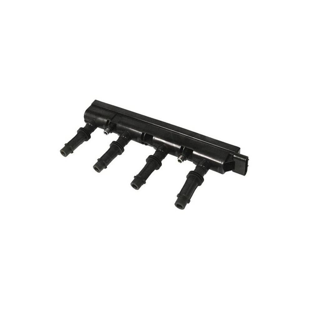 Walker Products 921-2186 Ignition Coil For 2013-2015 Chevrolet Cruze 1.4L 4 Cylinder Vin - B Turbocharged 724620118241