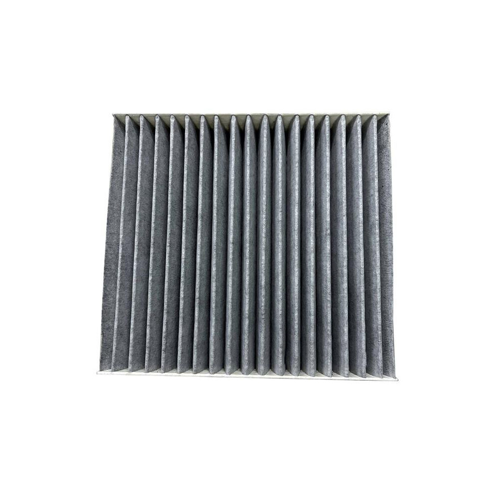 Tyc 800241C Cabin Air Filter For 2020-2022 Nissan Sentra 762405262413
