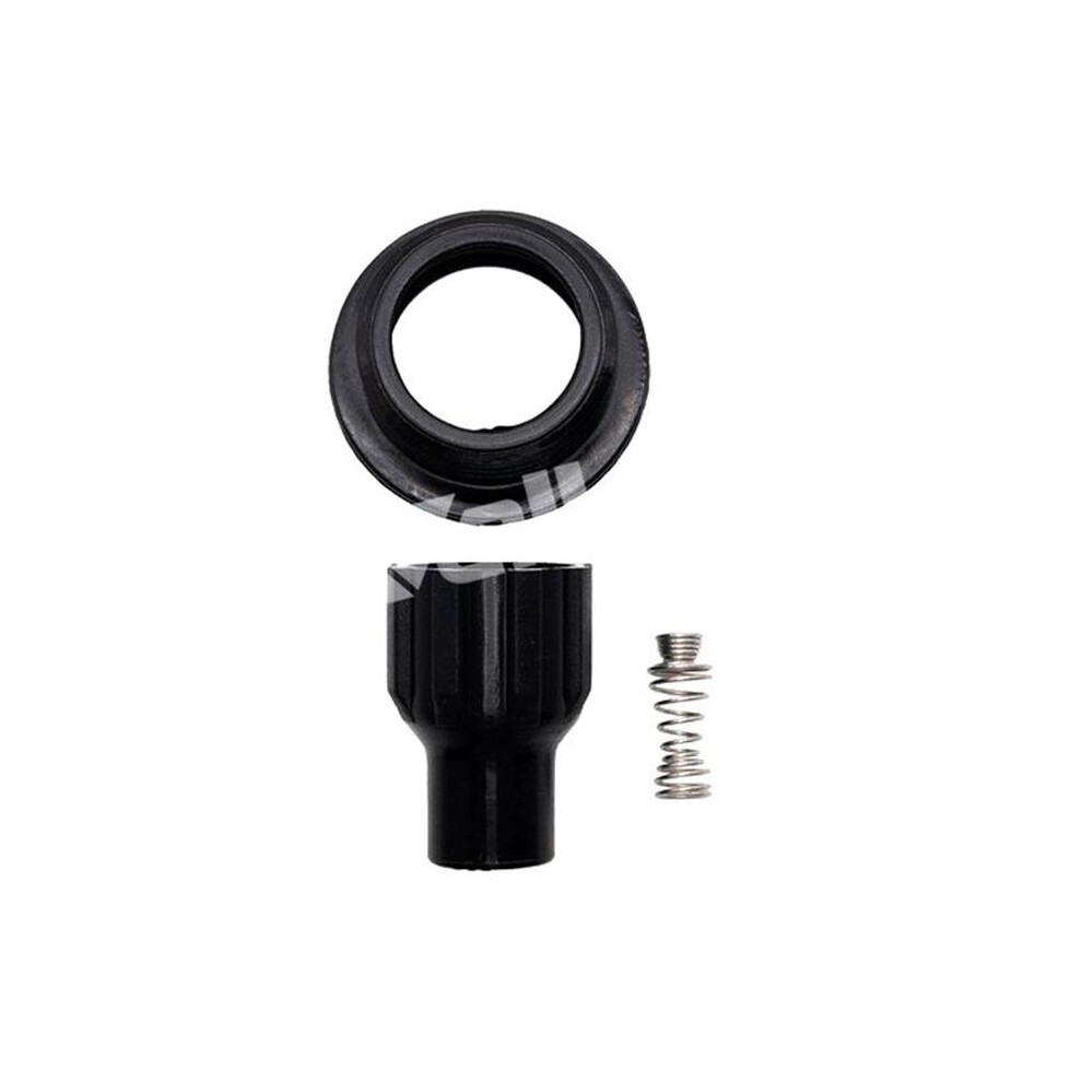 Walker Products 900-P2078 Coil On Plug 724620107139