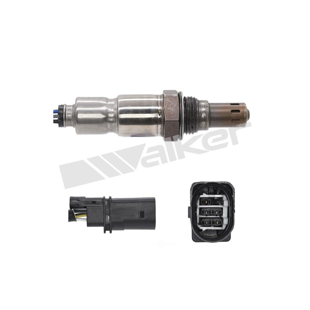 Walker Products 250-25130 Oxygen Sensor For 2014-2020 Mitsubishi Outlander 724620123214