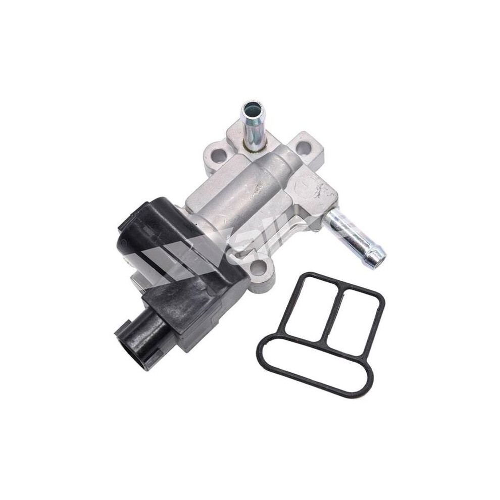 Walker Products 215-2097 Throttle Air Bypass Sensor For 2000-2004 Toyota Tacoma 2.4L 4 Cyl 724620143168