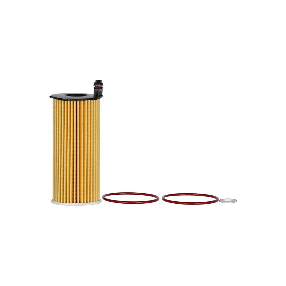 Pronto Filters Pg99676ex Extended Life Oil Filters For 2022-2023 Kia Carnival 846156046901