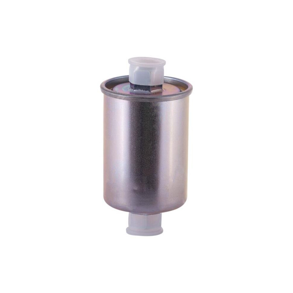 Pronto Filters Pf3144 Fuel Filter For 1988-1999 Chevrolet C1500 876837003121