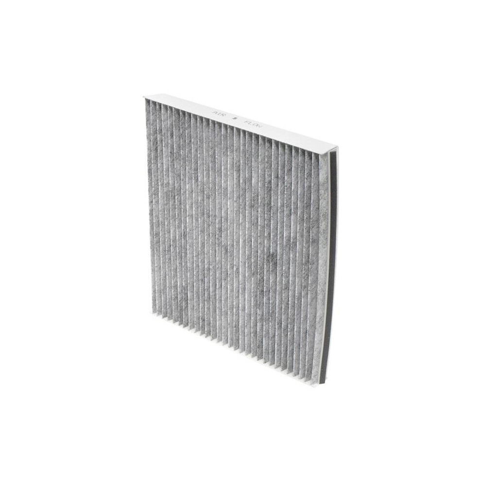 Universal Air Conditioner Fi1150c Cabin Air Filters For 2003-2004 Cadillac Cts Base 711307045440