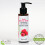 Raspberry Seed Oil, Cosmetic, Cold-Pressed, Ol'Vita - 30 ml 1