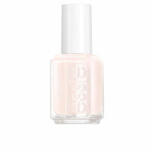 nail polish Essie 819-boatloads of love (13,5 ml) (S05104382)