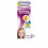 Paranix Lice and Nit Remover Lotion Set 2 Pcs 1
