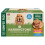 Harringtons Harringtons Wet Mixed Bumper Pack 16x400g 12