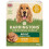 Harringtons Harringtons Wet Mixed Bumper Pack 16x400g 4