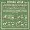 Harringtons Harringtons Wet Mixed Bumper Pack 16x400g 9