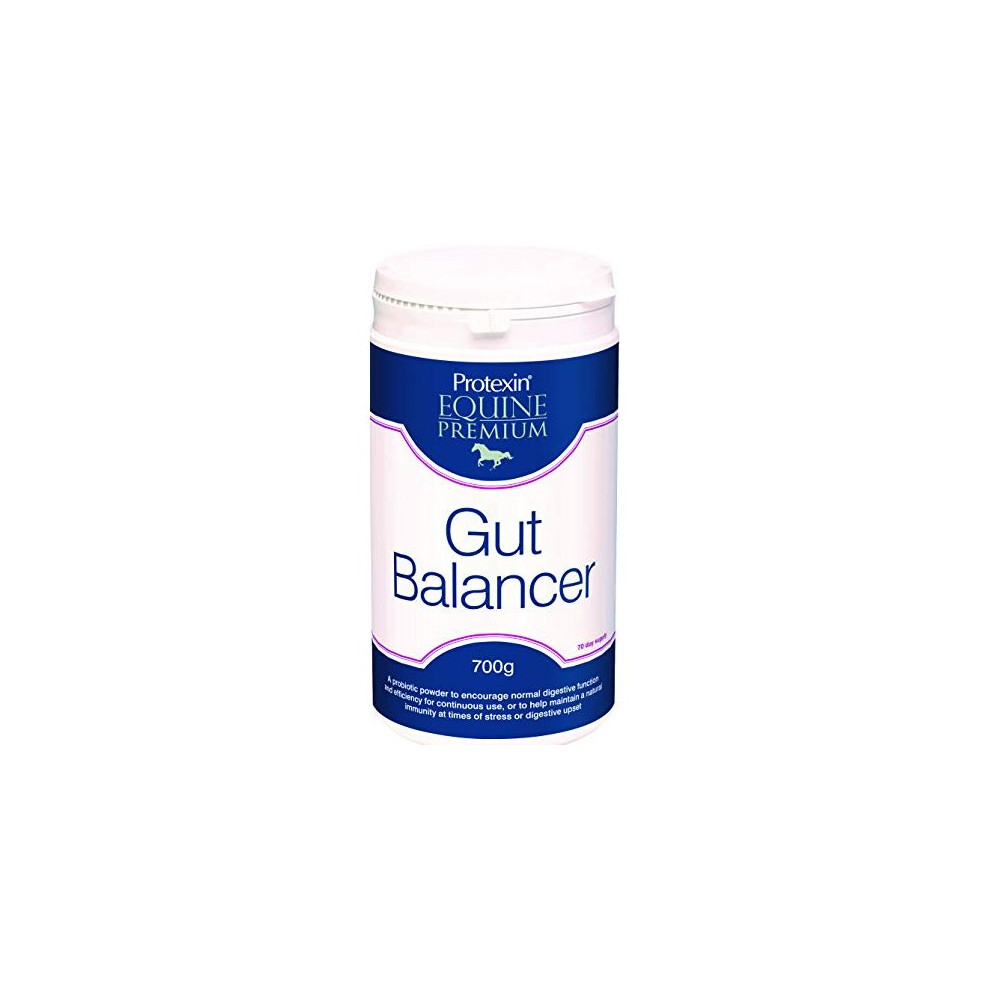 Protexin Equine Premium Gut Balancer 700 g