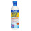 API Stress Coat Aquarium Water Conditioner, Fish , 473 ml Bottle 1