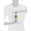 API Stress Coat Aquarium Water Conditioner, Fish , 473 ml Bottle 3