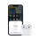 Apple Apple AirPods (3rd generation) with Lightning Charging Case 3
