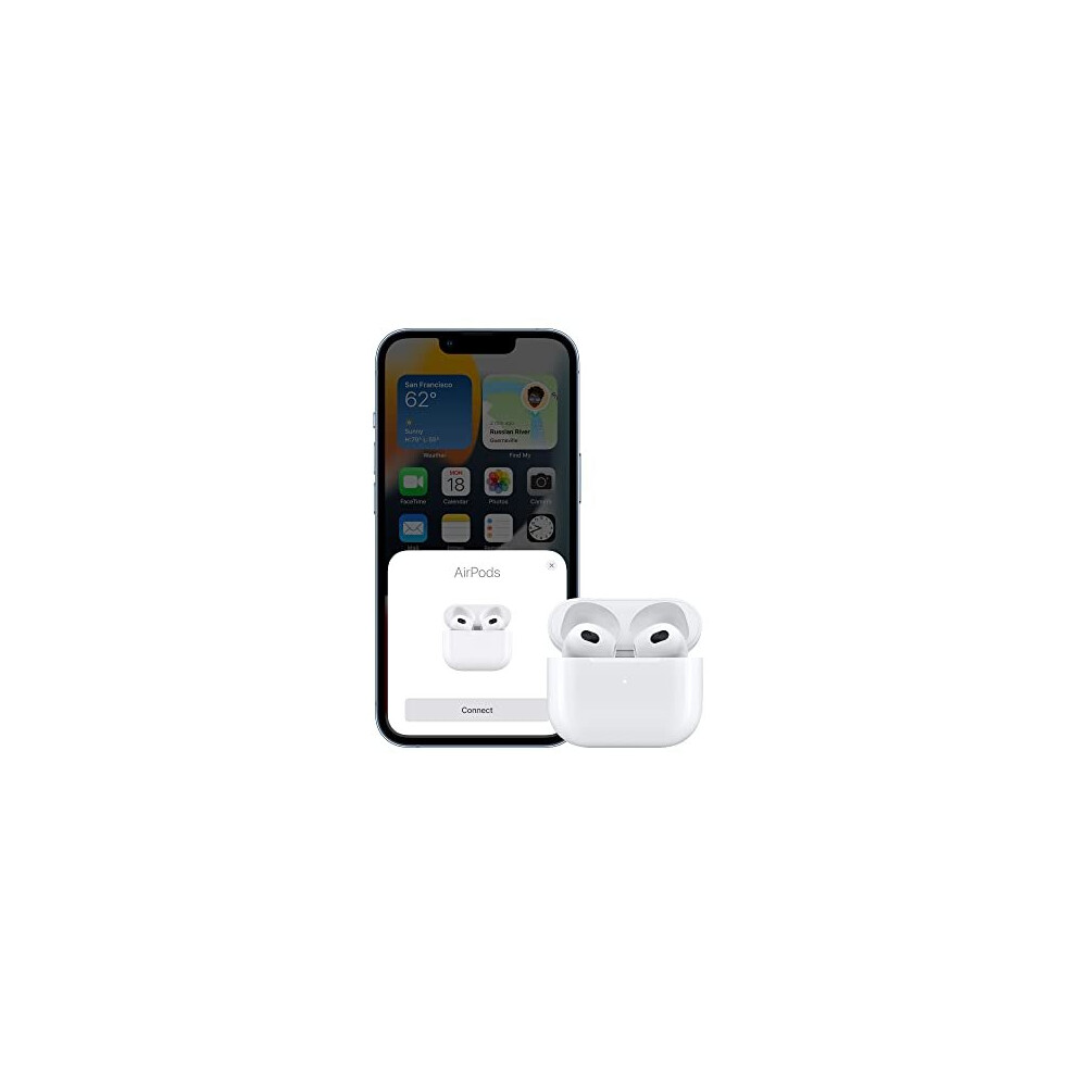 apple-airpods--3rd-generation--with-lightning-charging-case