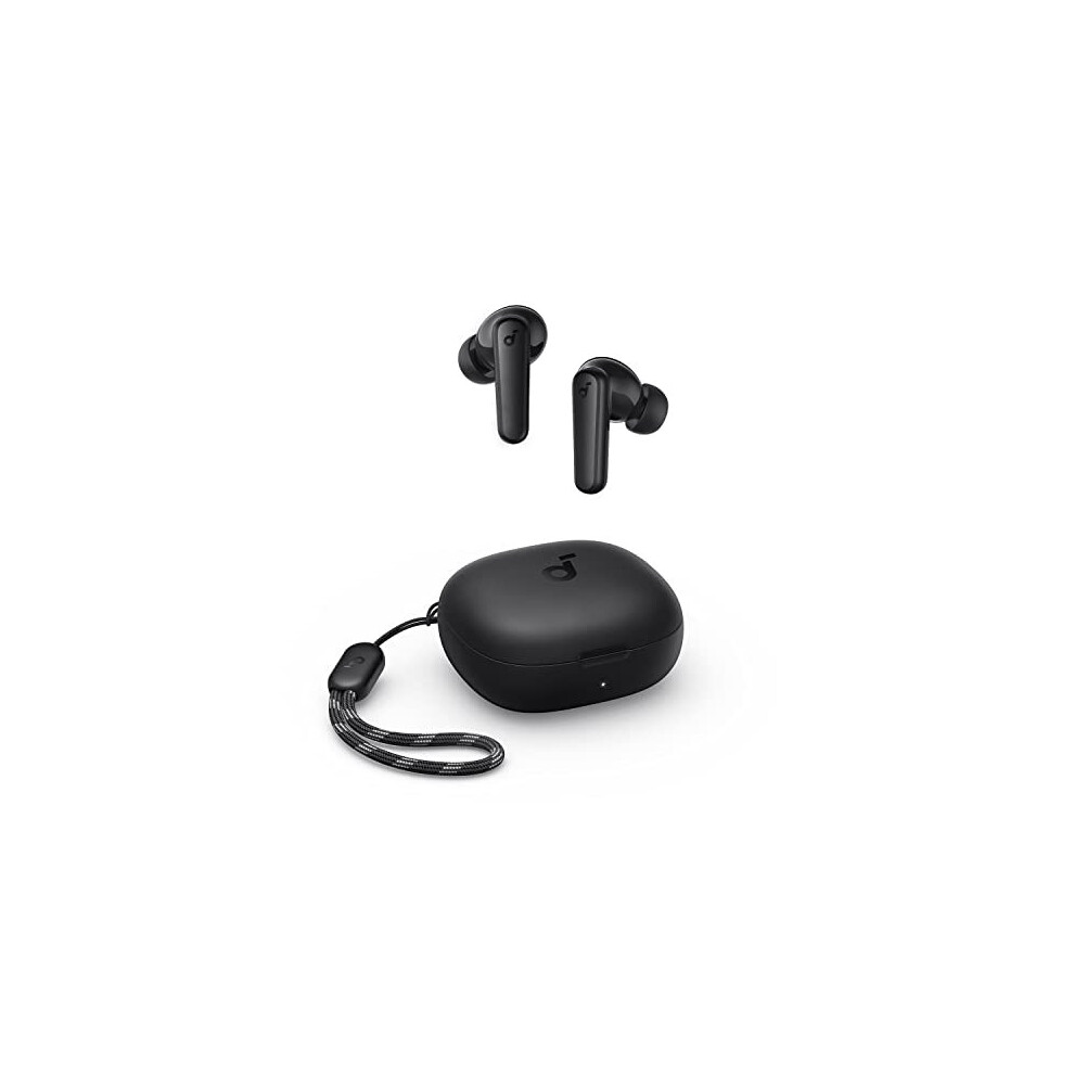 soundcore-by-anker-p20i-true-wireless-earbuds--10mm-drivers-with-big-bass--bluetooth-5-3--30h-long-playtime-water-resistant--customization-via-app