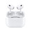 Refurbished Apple Apple AirPods Pro (2nd generation) 6