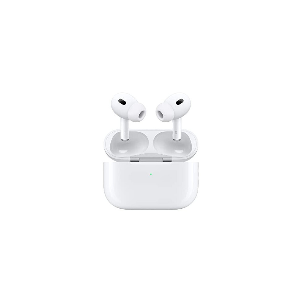 apple-airpods-pro--2nd-generation