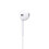 Apple Apple EarPods with Lightning Connector - White 6