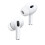 Refurbished Apple Apple AirPods Pro (2nd generation) 2