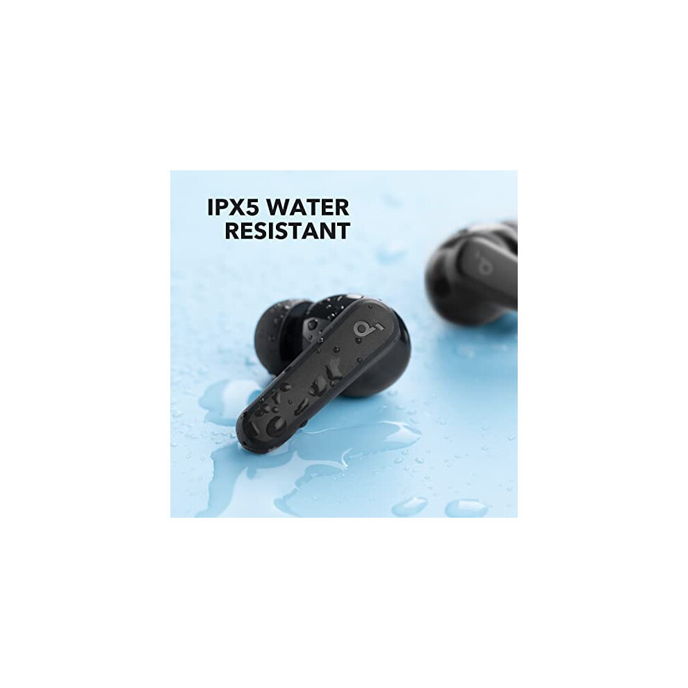 soundcore-by-anker-p20i-true-wireless-earbuds--10mm-drivers-with-big-bass--bluetooth-5-3--30h-long-playtime-water-resistant--customization-via-app