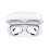 Apple Apple AirPods (3rd generation) with Lightning Charging Case 4