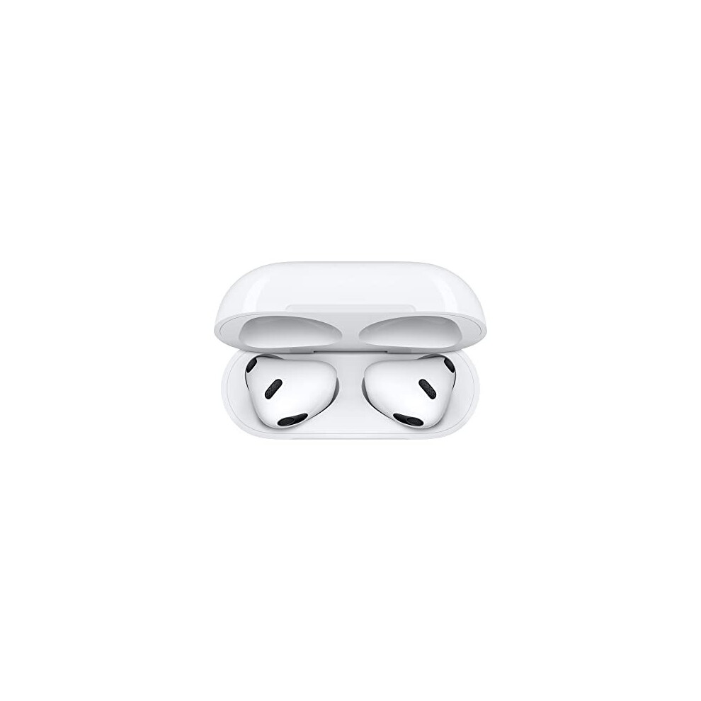 apple-airpods--3rd-generation--with-lightning-charging-case