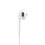 Apple Apple EarPods with Lightning Connector - White 7