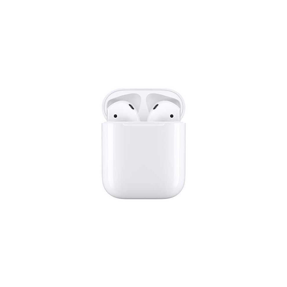 apple-airpods-with-wired-charging-case--2nd-generation