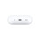Refurbished Apple Apple AirPods Pro (2nd generation) 3