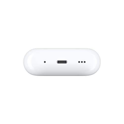 Refurbished Apple Apple AirPods Pro (2nd generation) 2