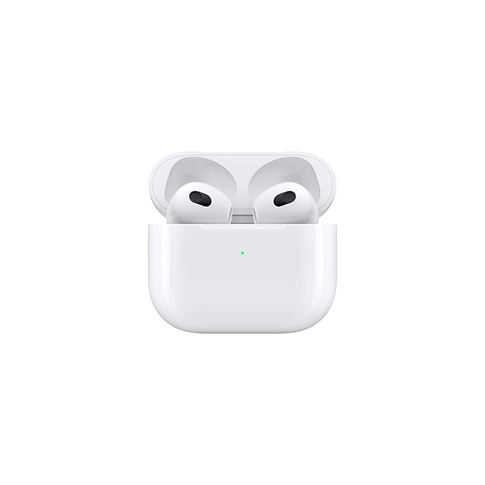 apple-airpods--3rd-generation--with-lightning-charging-case